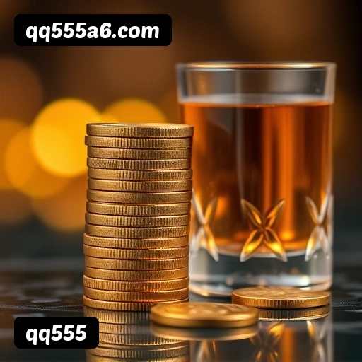 App Mobile qq555 - Jogue em Qualquer Lugar no Seu Smartphone