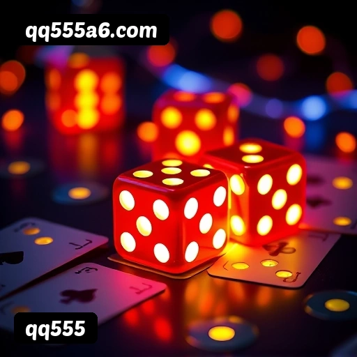 Recursos Exclusivos do App qq555 - Modo Offline, Login Biométrico