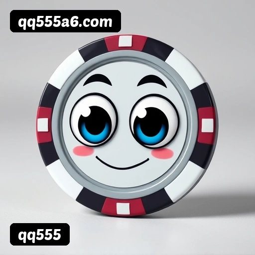 Imagem quadrada de apoio para baixar qq555