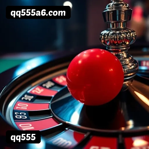 Jogos de Cassino Premium - Slots, Roleta, Blackjack e Dealer Ao Vivo