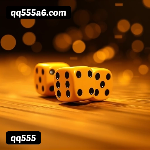 Como Funciona o Crash - Multiplicador Crescente e Cash Out