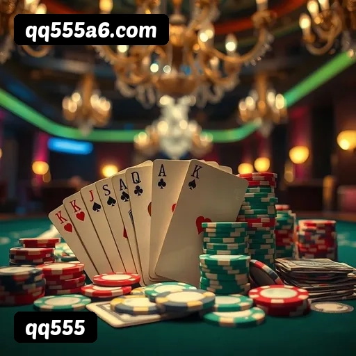 Jogos de Cassino em Destaque - Slots, Roleta, Blackjack