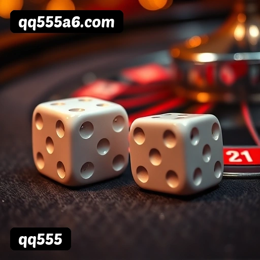 Promoções em Destaque - Bônus Especiais e Cashback