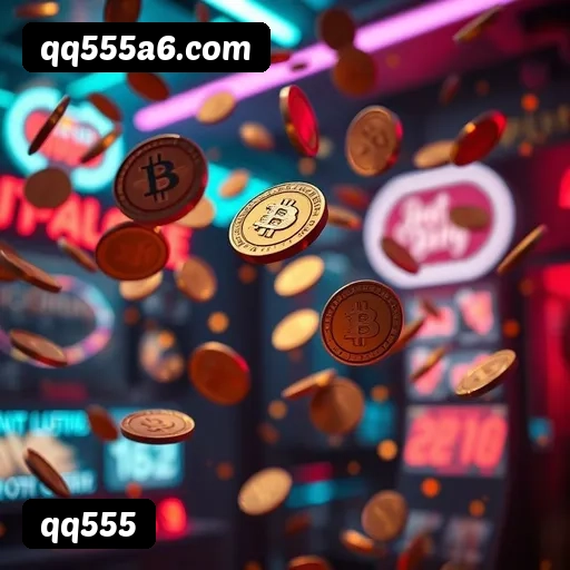 Categorias de Jogos - Slots, Mesa, Ao Vivo, Jackpots