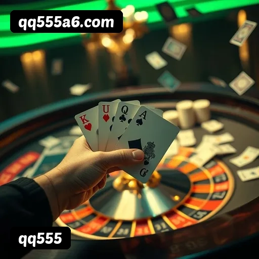 Interface de Apostas ao Vivo - Transmissão e Odds em Tempo Real