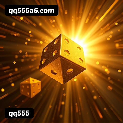 Cassino ao Vivo qq555 - Dealers Brasileiros Profissionais