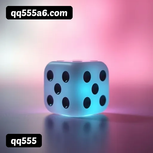 Jogos de Cassino ao Vivo