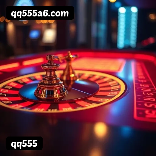 Sistema de Segurança Avançado qq555 - Criptografia e Proteção