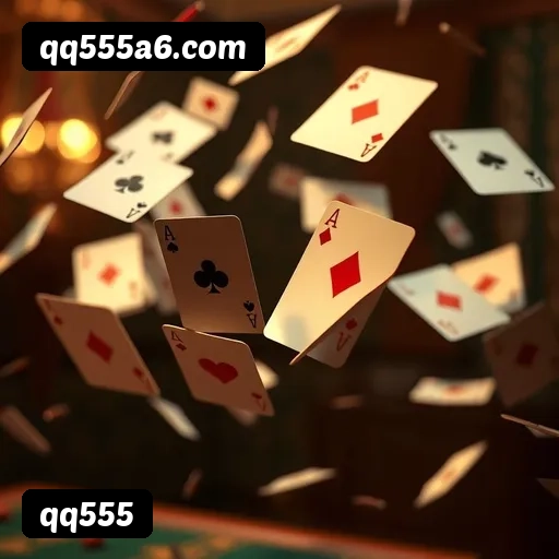 Prévia de conteúdo do canal Telegram qq555