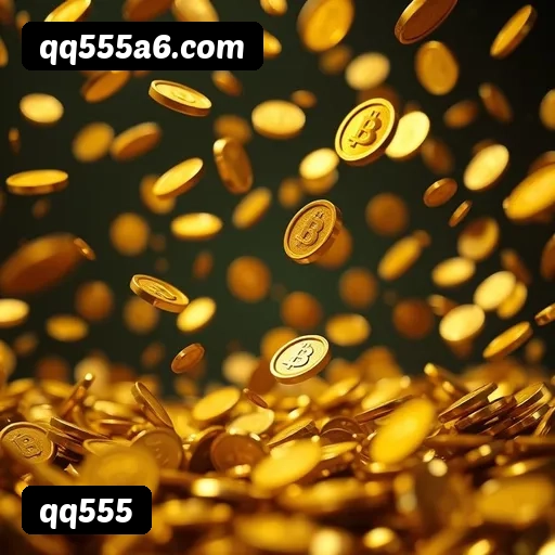 Campanha VIP de cashback no fim de semana