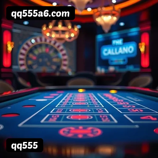 Programa de Fidelidade VIP - 7 Níveis de Recompensas Exclusivas