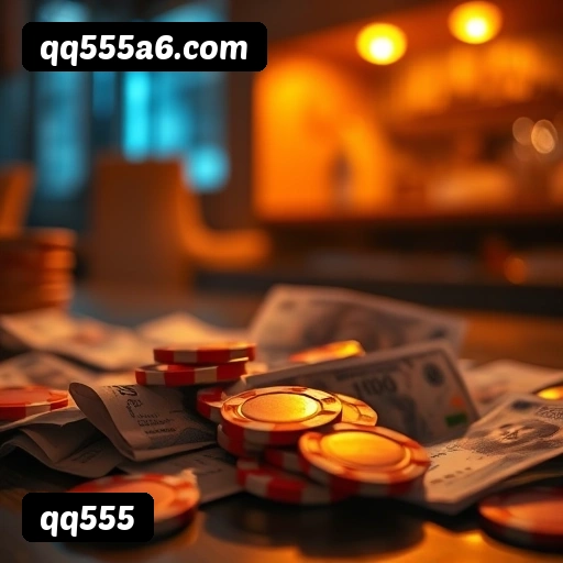Ofertas personalizadas para jogadores VIP